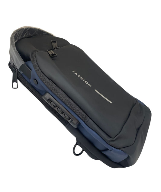 gid://shopify/MediaImage/25388426526838