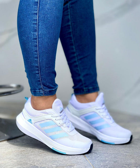 Tenis Adidas Duramo II Dama