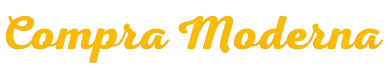 Compra Moderna